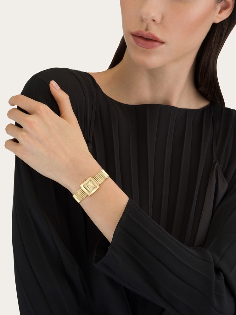 Reloj Ferragamo Portrait Gallery image 4