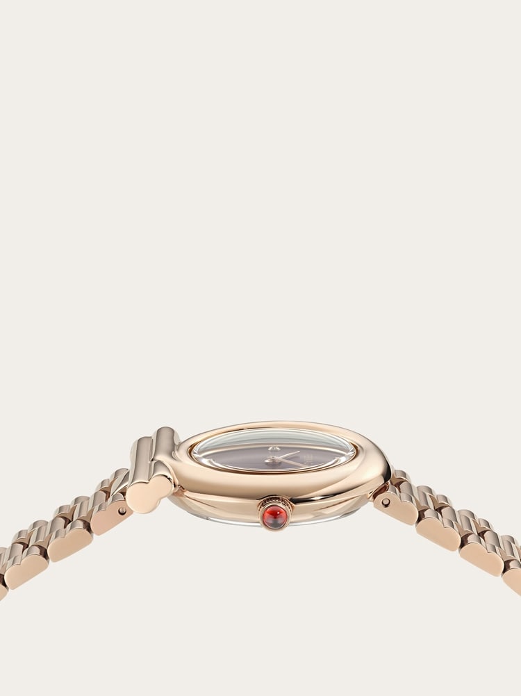 Reloj Gancini Twisted Gallery image 3