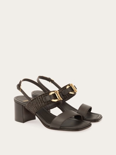 関税送料込【FERRAGAMO】25SS Sandals 11966783HM_14_f.jpg