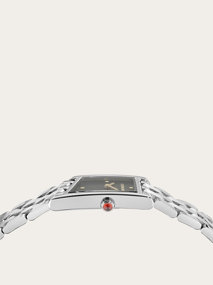 Ferragamo Asymetrique Watch Gallery image 3