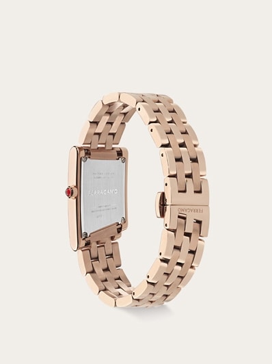 フェラガモ アシンメトリック - ウィメンズ | Ferragamo