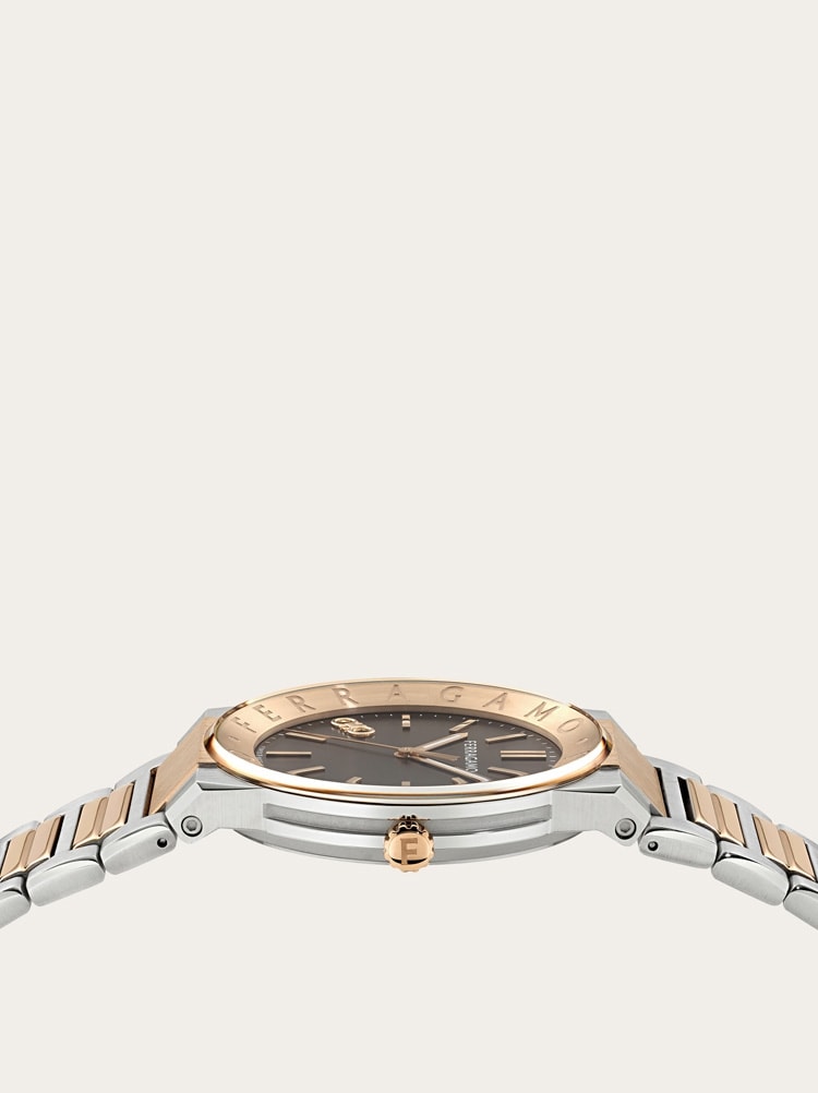 Reloj Ferragamo Sapphire Gallery image 3