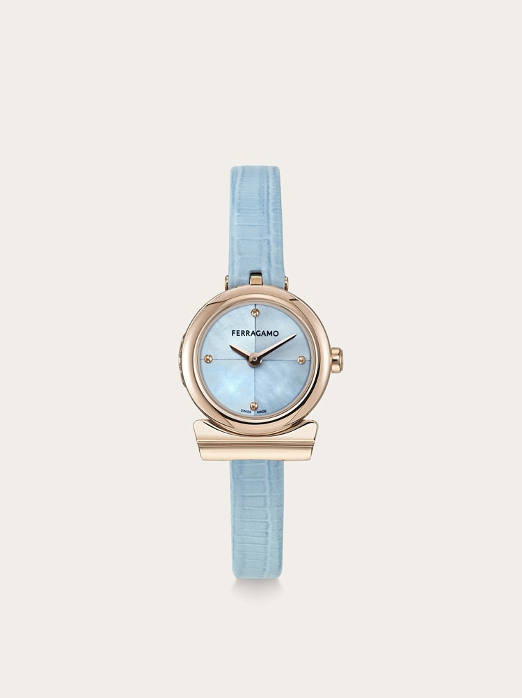 Gancino Watch Gallery image 1