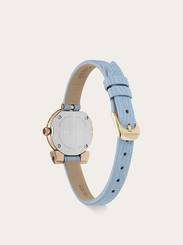 Gancino Watch Gallery image 2