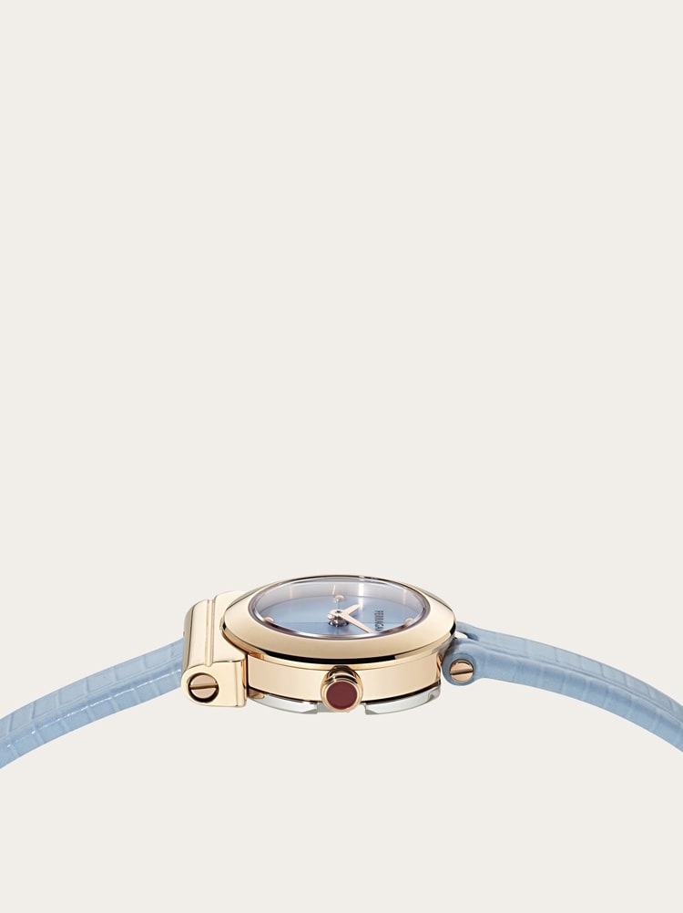 Gancino Watch Gallery image 3