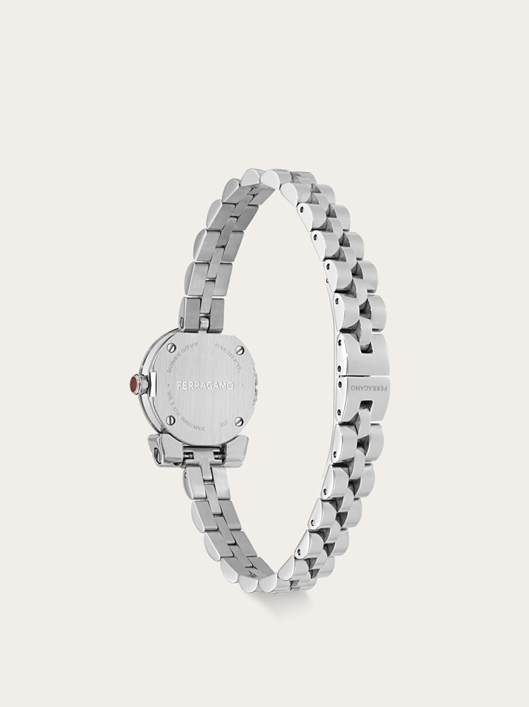 ガンチーニ Gallery image 2