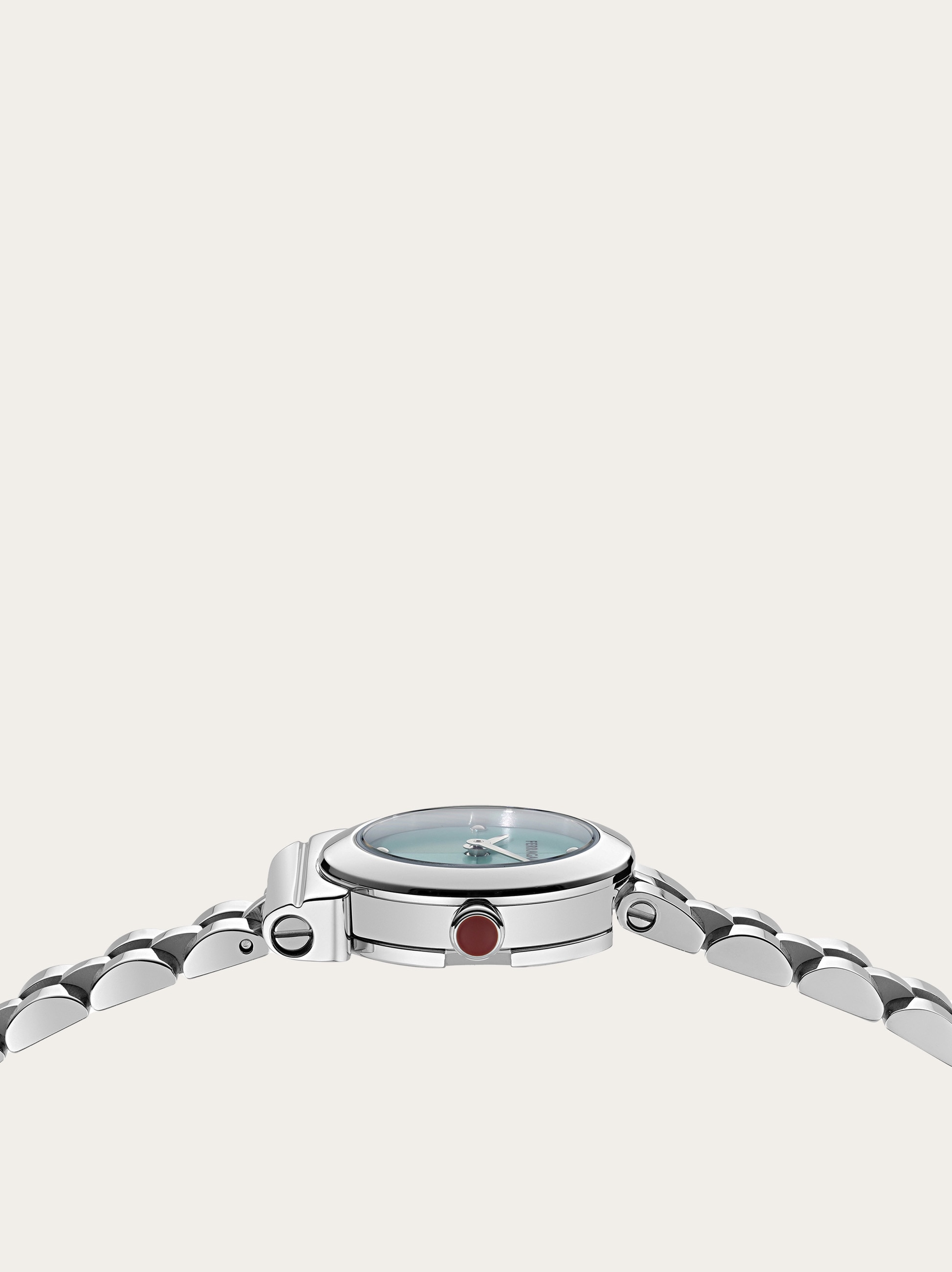 ガンチーニ - ウィメンズ | Ferragamo