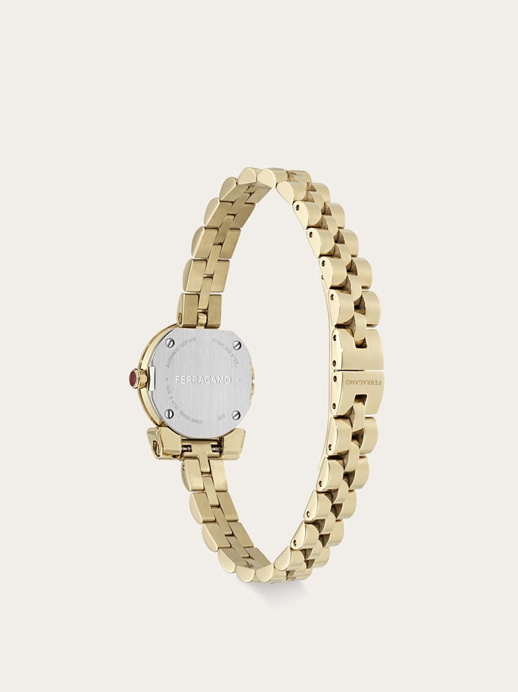 Gancino Watch Gallery image 2