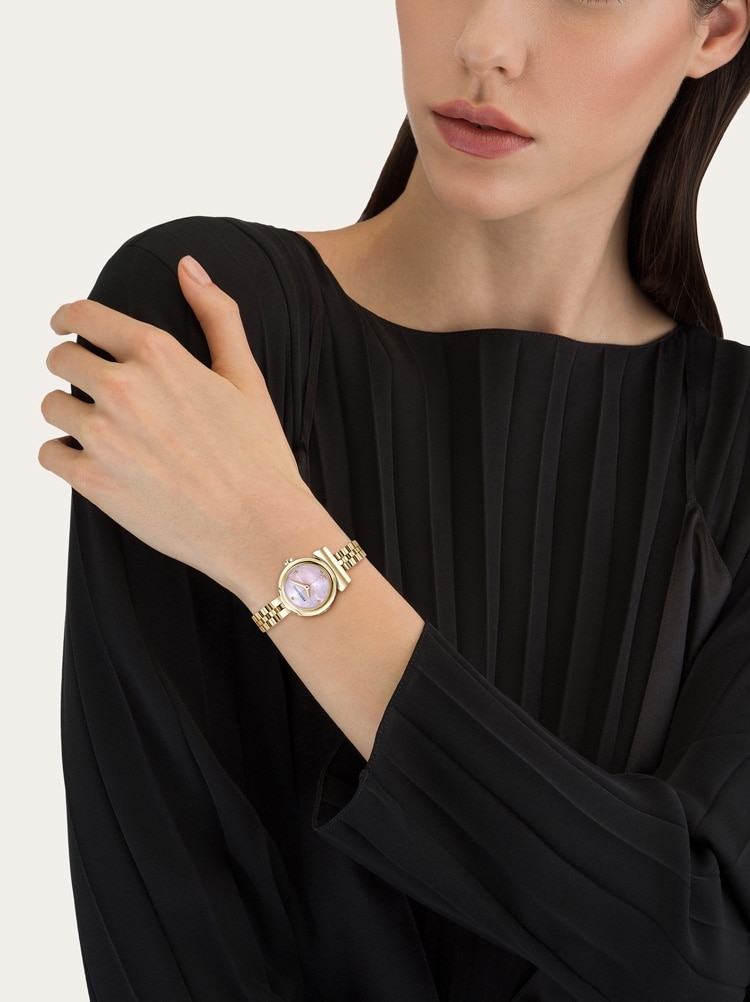 Gancino Watch Gallery image 4