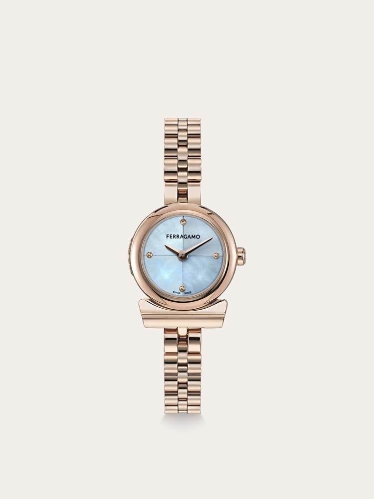Gancino Watch Gallery image 1