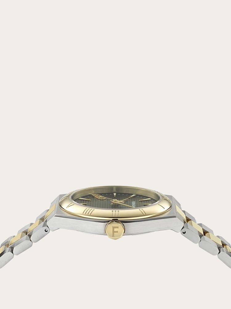 Vega Upper East  Watch Gallery image 3