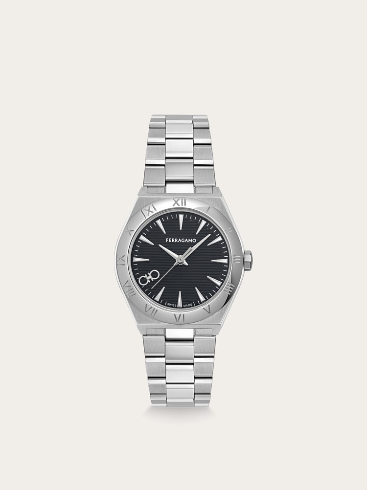 Vega Upper East  Watch Gallery image 1