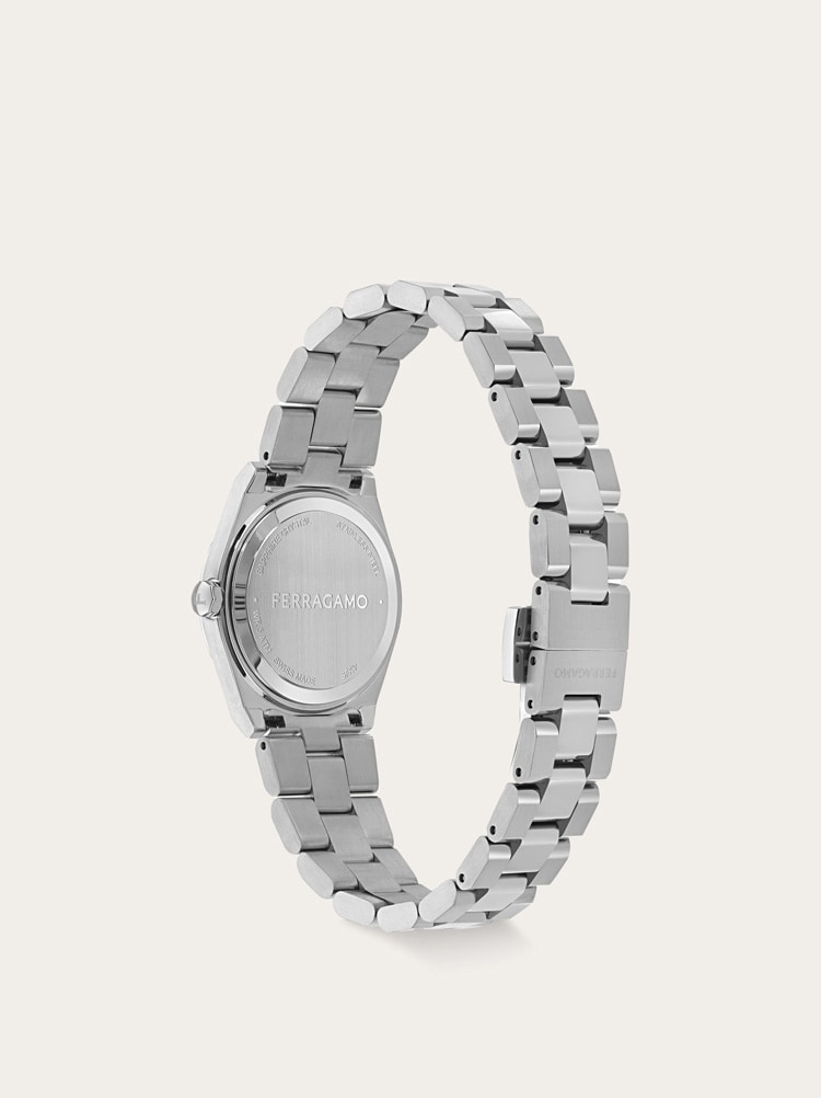 Vega Upper East  Watch Gallery image 2