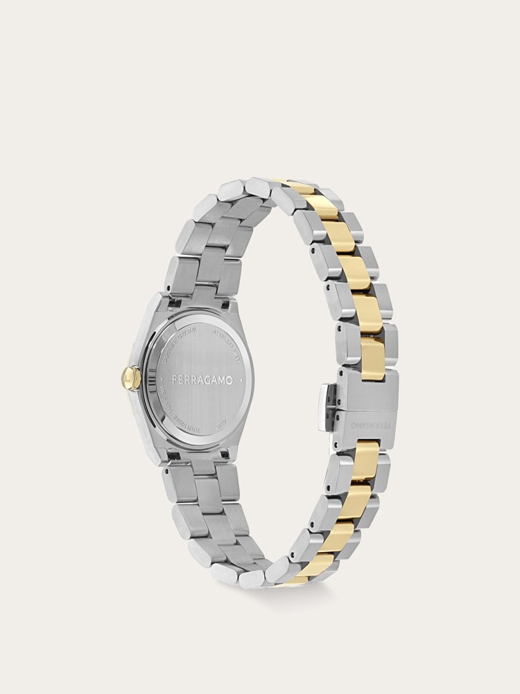 Reloj Vega Upper East Gallery image 2