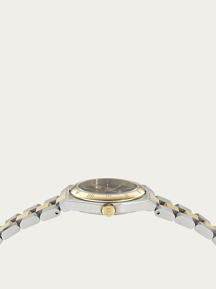 Reloj Vega Upper East Gallery image 3