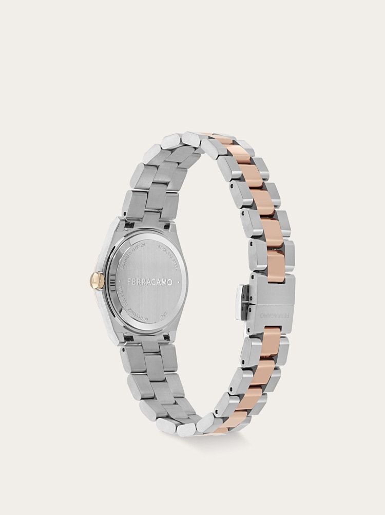 Vega Upper East  Watch Gallery image 2