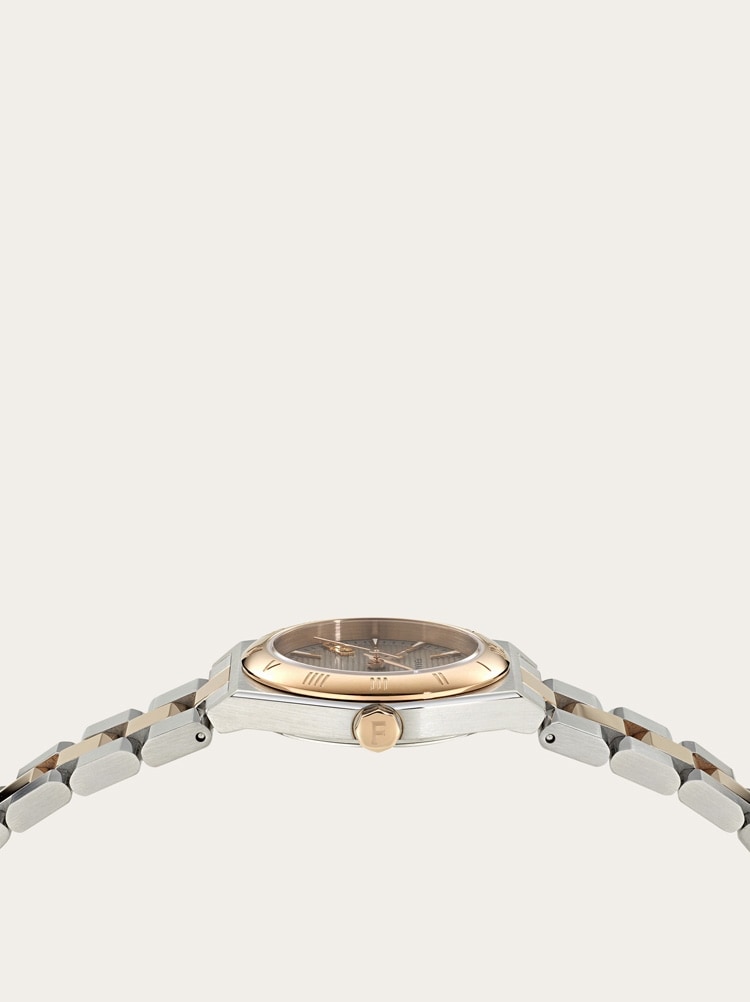Vega Upper East  Watch Gallery image 3