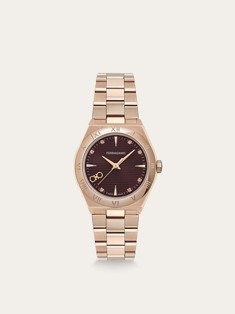 Reloj Vega Upper East Gallery image 1