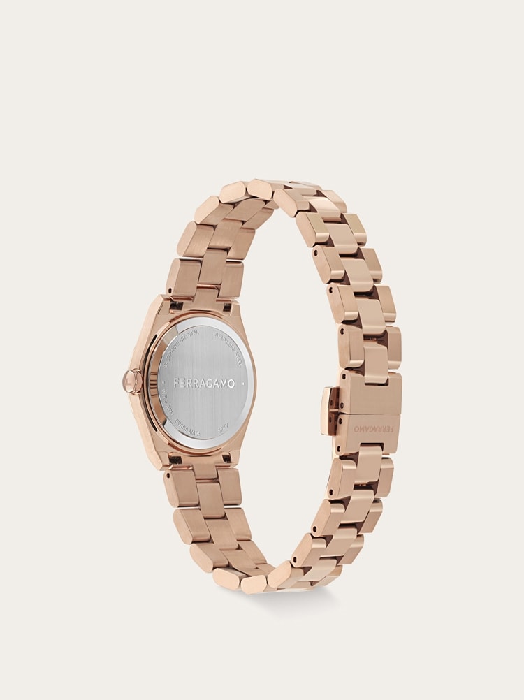 Reloj Vega Upper East Gallery image 2