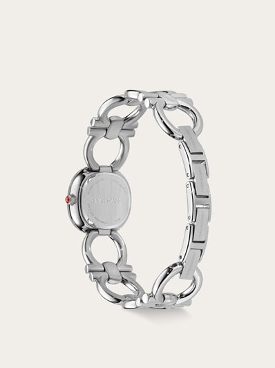 ダブル・ガンチーニ - ウィメンズ | Ferragamo