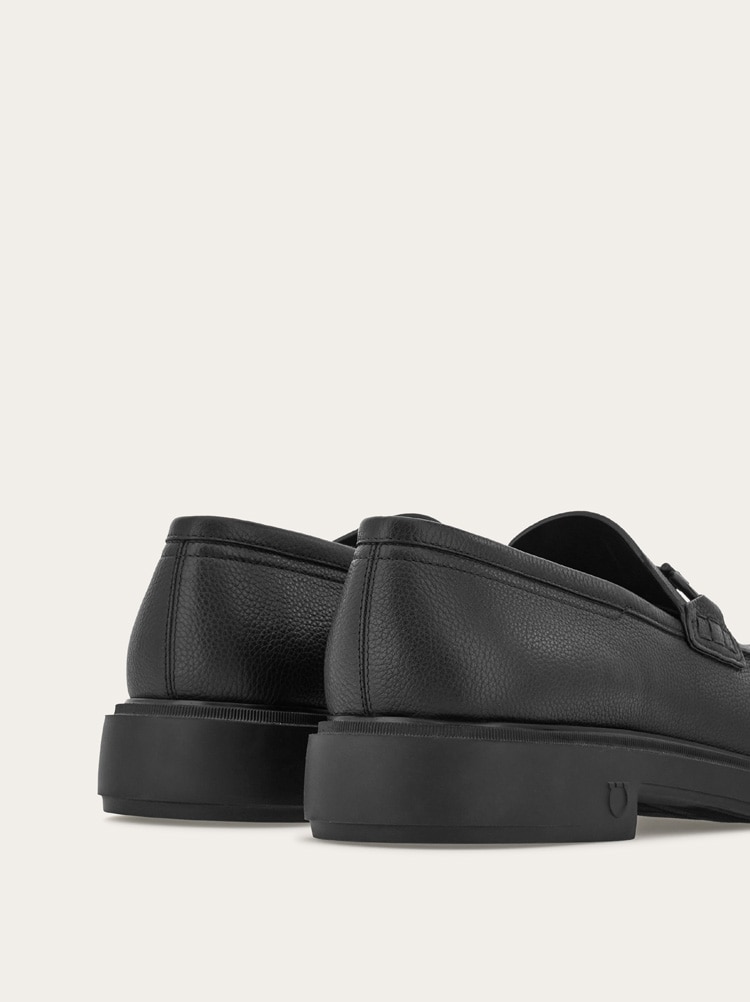 간치니 버클 로퍼 Gallery image 4