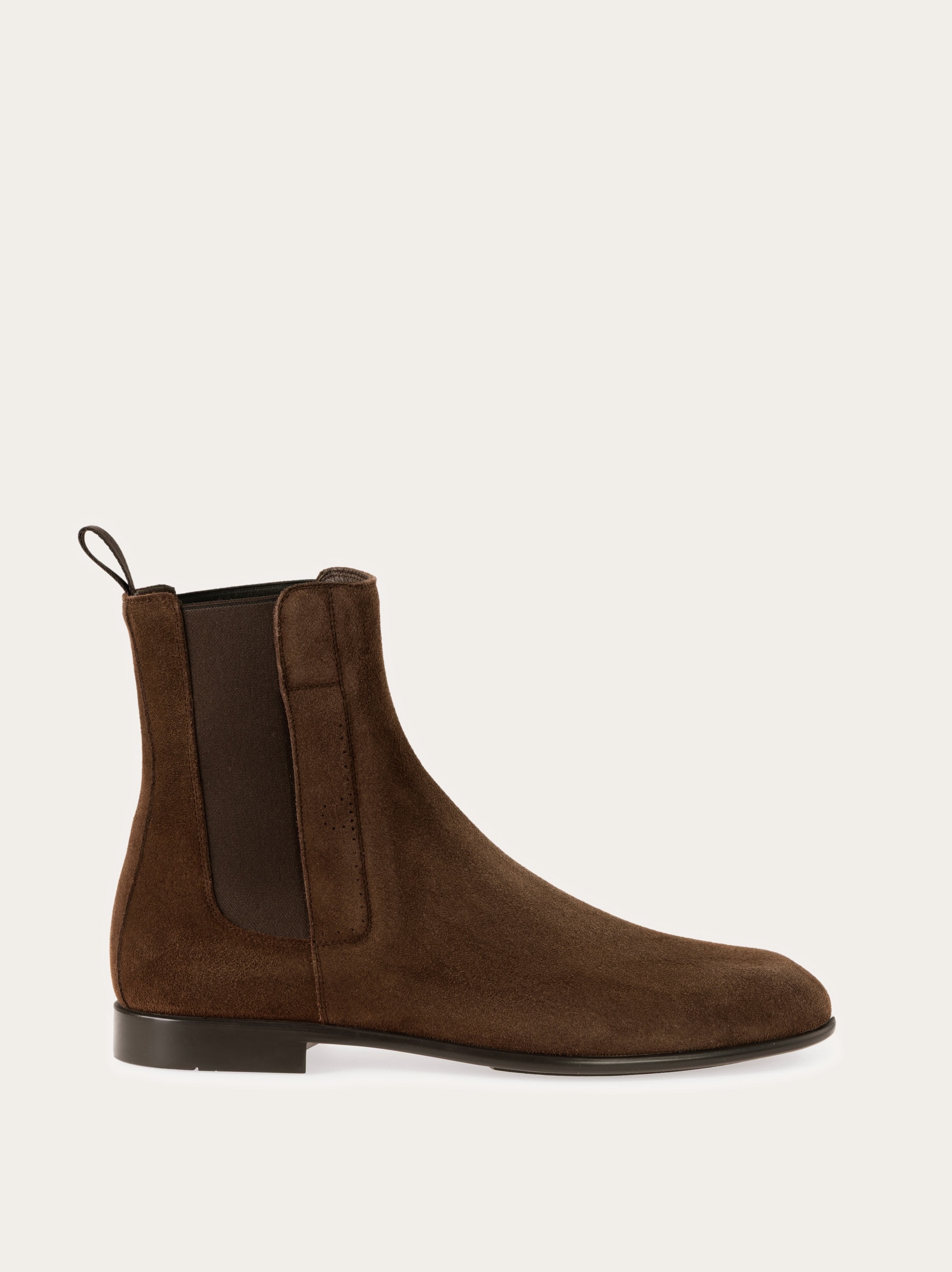 Chelsea boot - Men | Ferragamo