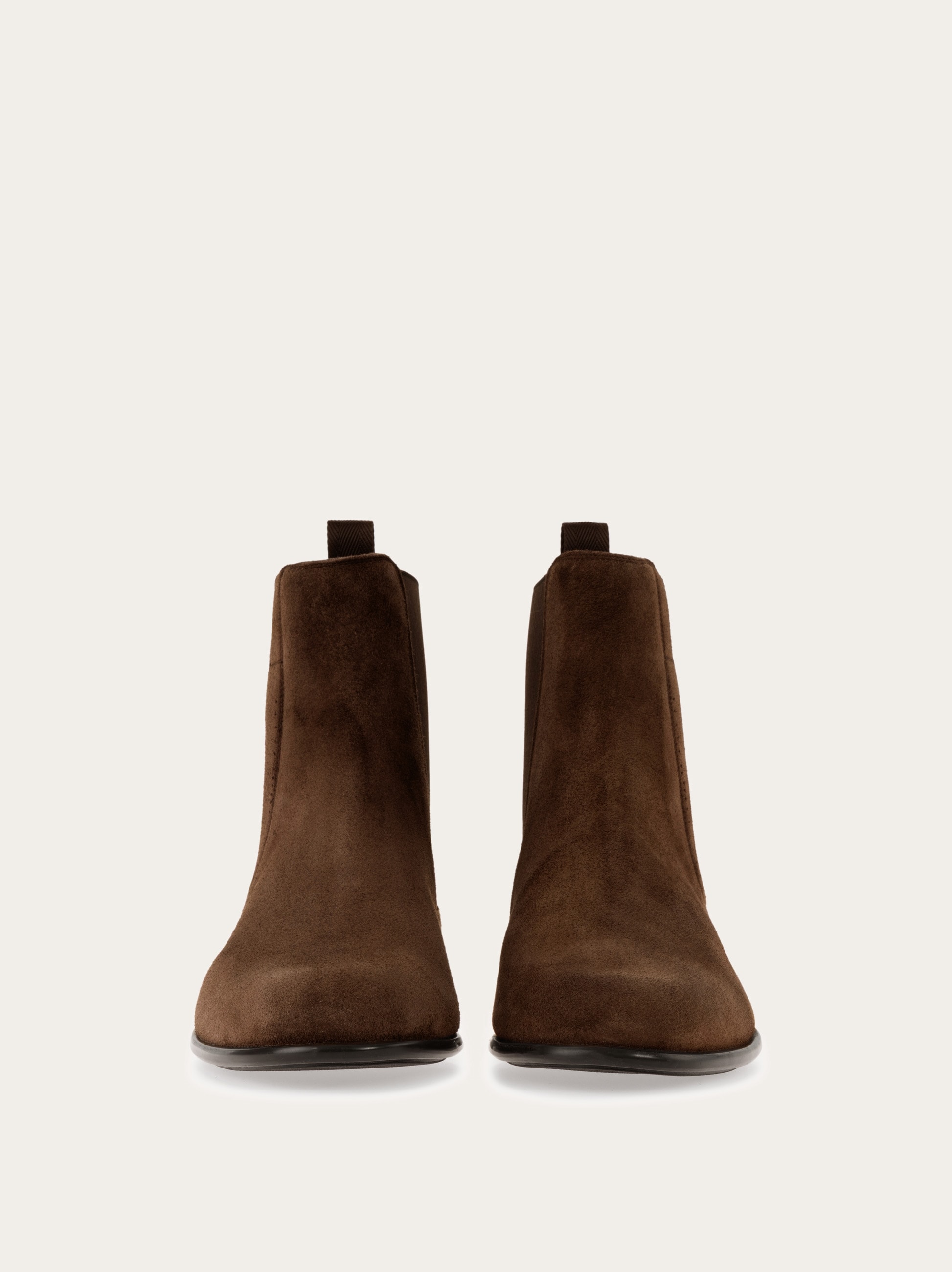 Chelsea boot - Men | Ferragamo