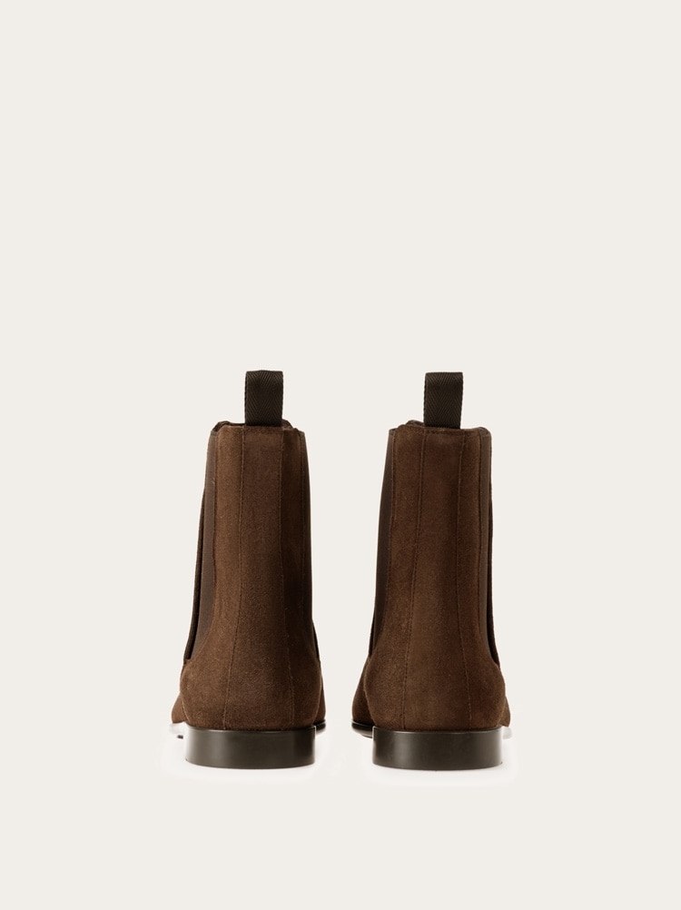Chelsea boot Gallery image 4