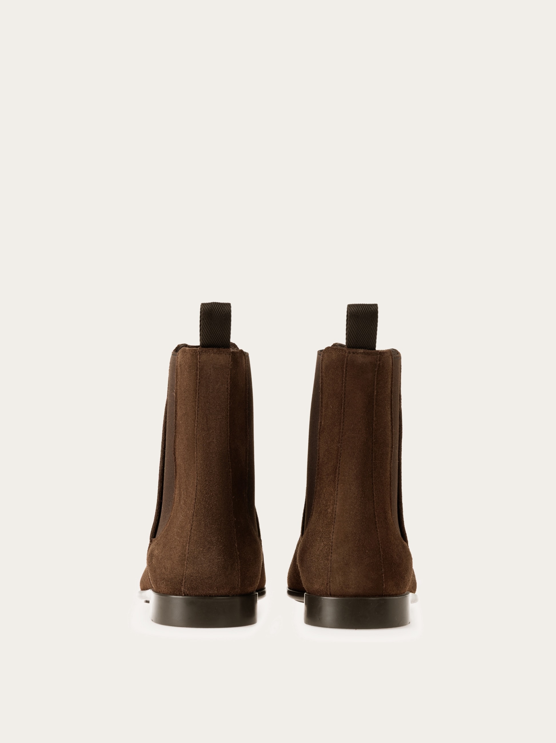 Chelsea boot - Men | Ferragamo