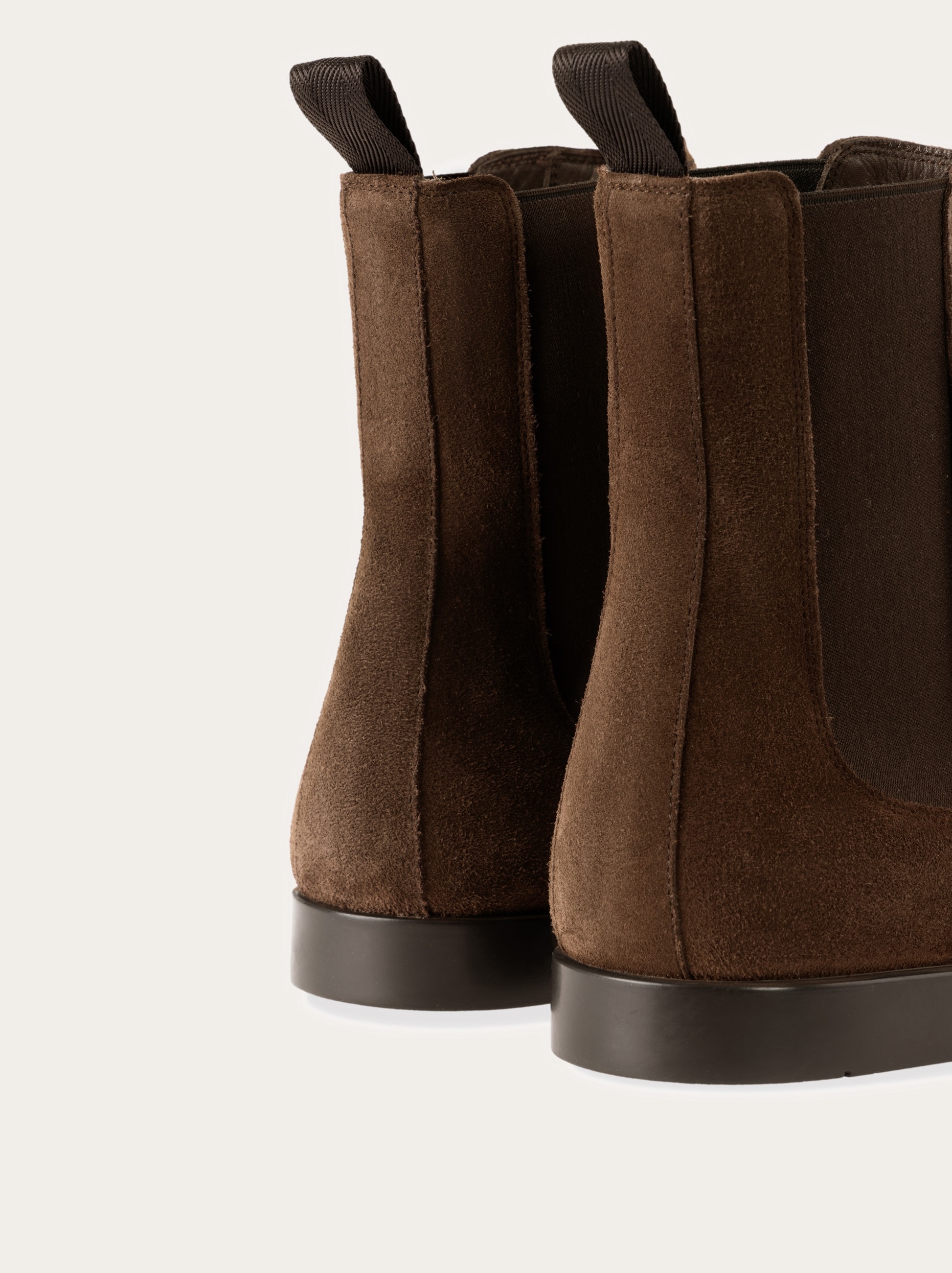 Chelsea boot - Men | Ferragamo