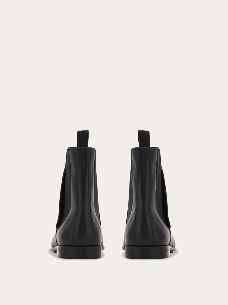 Chelsea boot Gallery image 5
