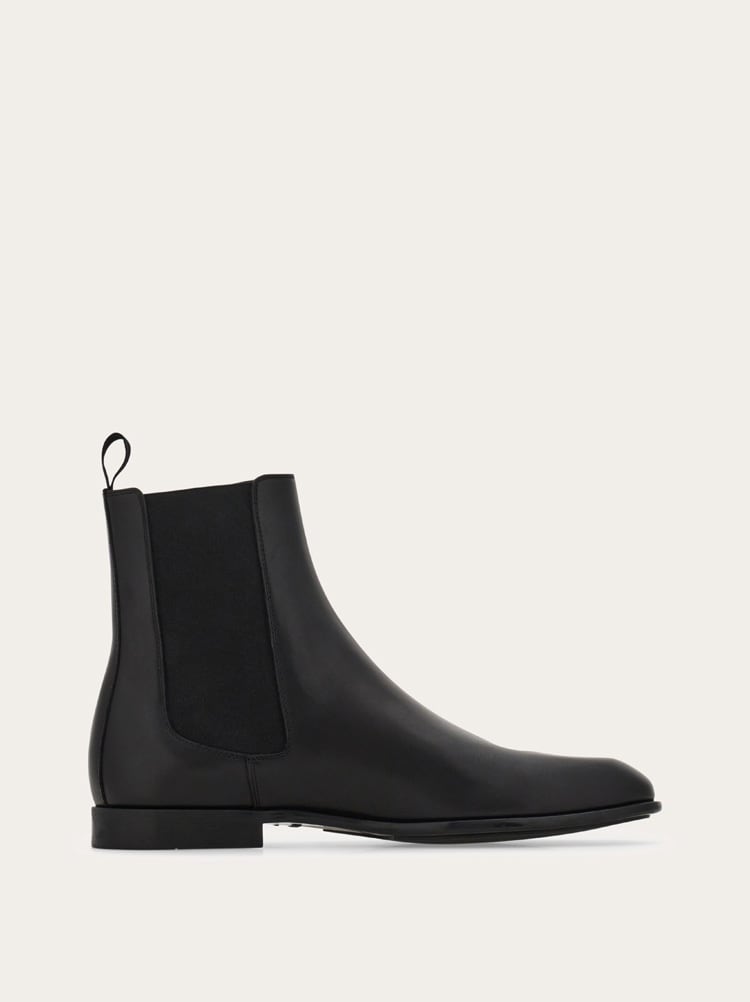 Chelsea boot Gallery image 6