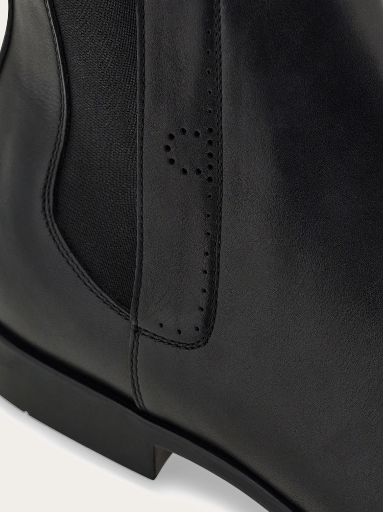 Chelsea boot Gallery image 7