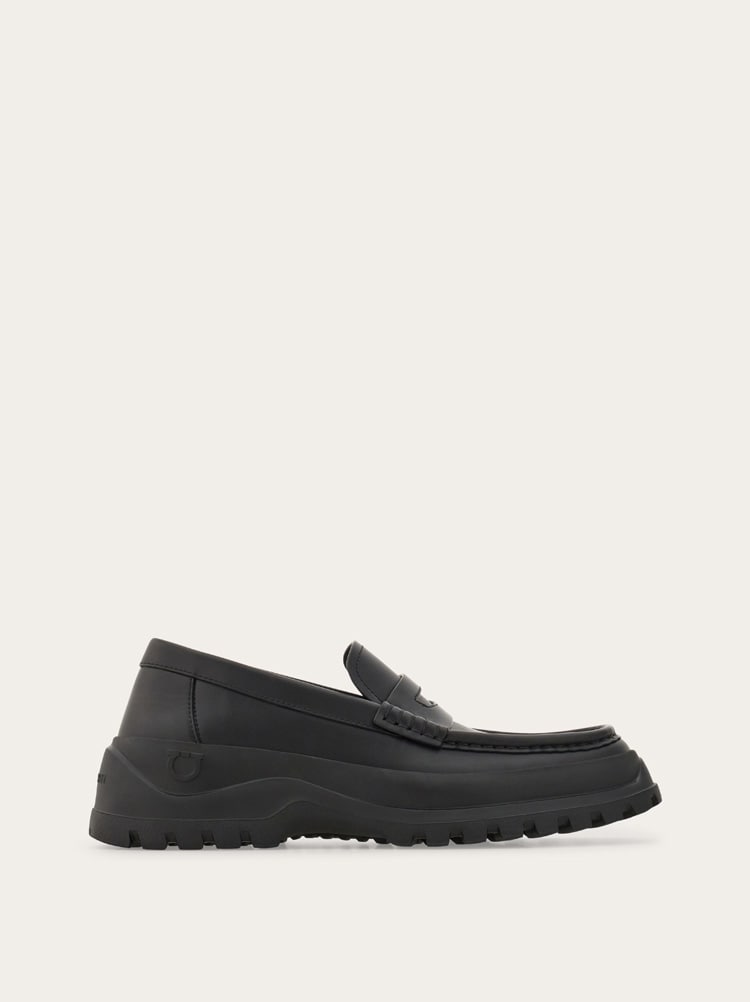 Penny loafer Gallery image 1