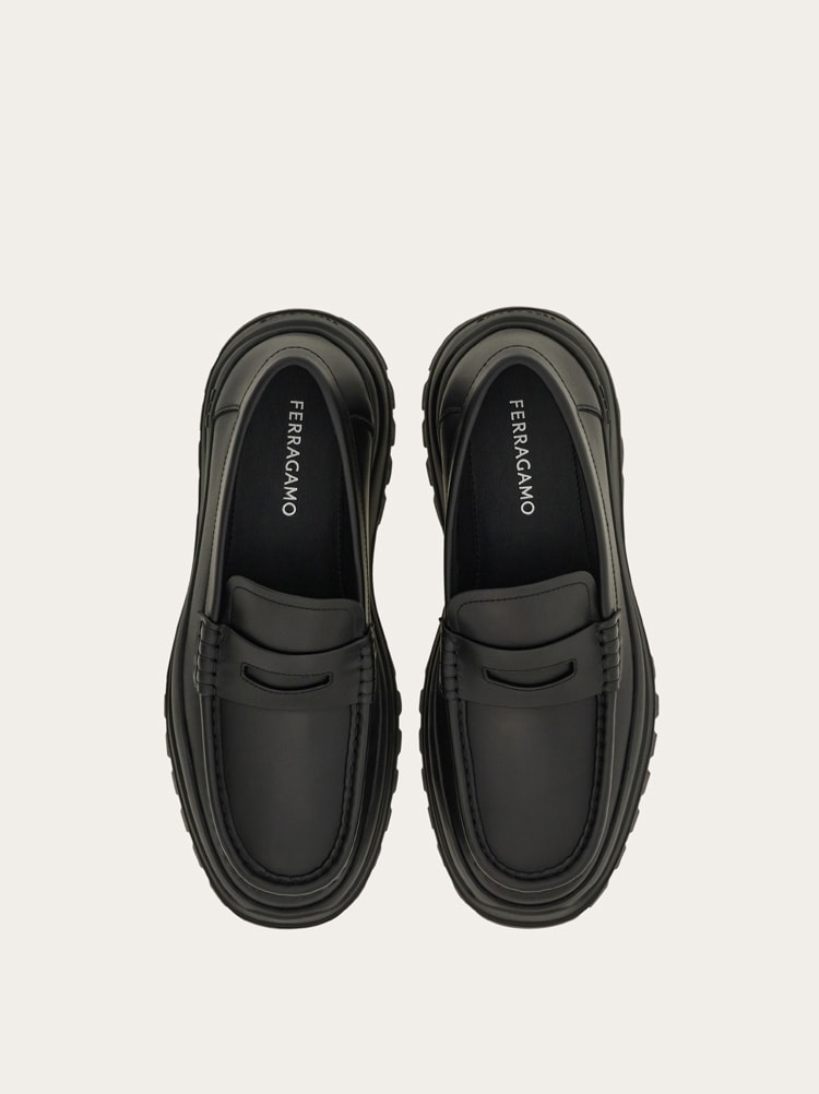 Penny loafer Gallery image 3