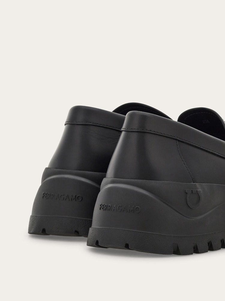 Penny loafer Gallery image 4