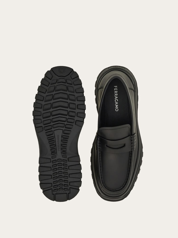 Penny loafer Gallery image 5
