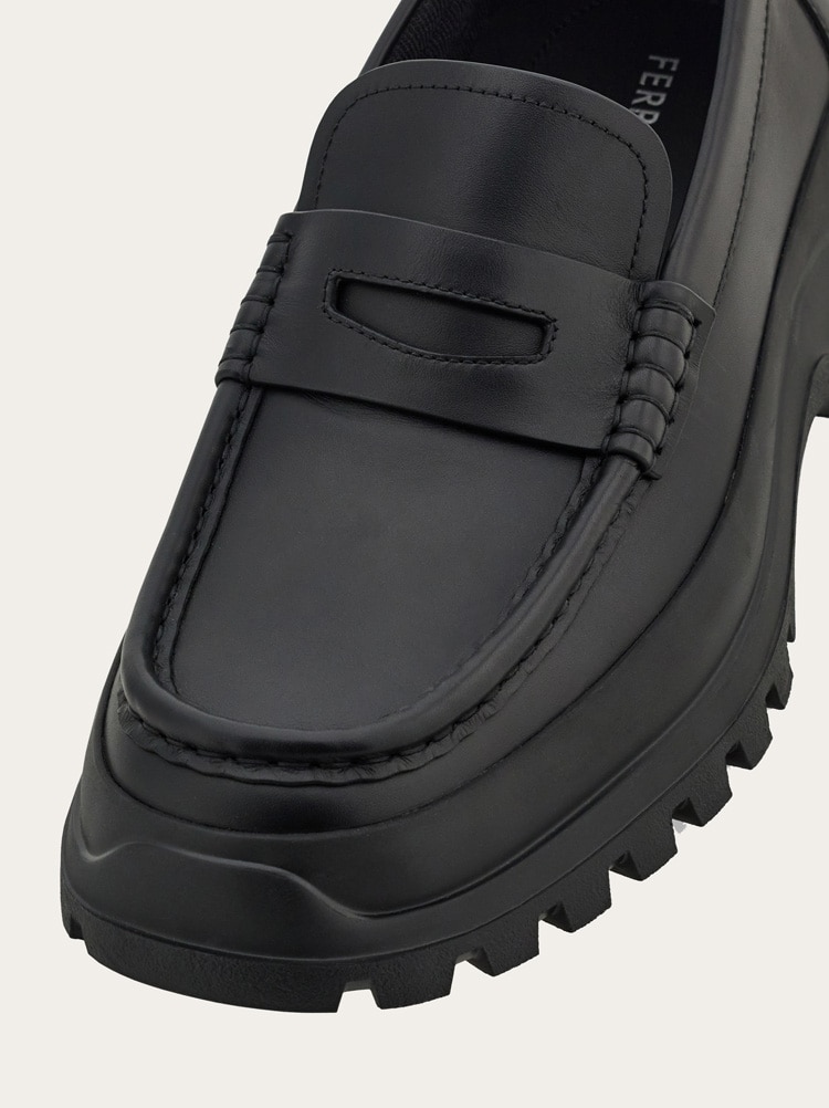 Penny loafer Gallery image 6