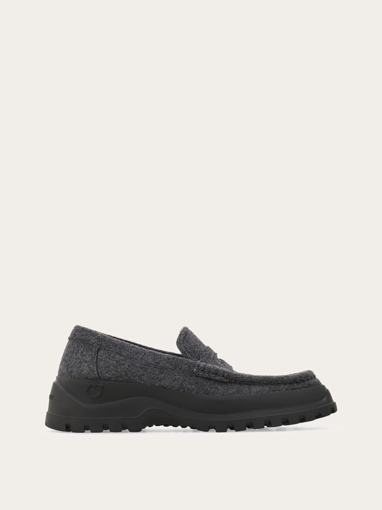 Penny loafer Gallery image 1