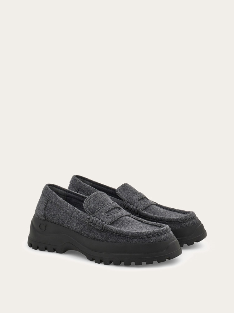 Penny loafer Gallery image 2