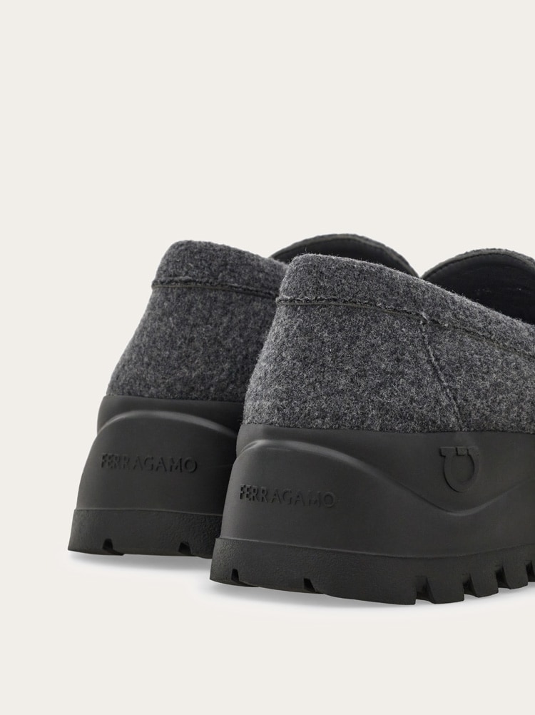 Penny loafer Gallery image 4