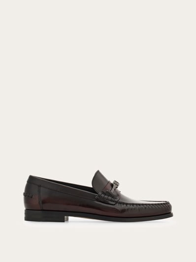 のり　　　　　　　　　　　　　　　　　　　　Ferragamo 784433_00_cart_r20.jpg