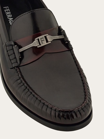 Ferragamo (8D) ミュール Ferragamo (8D) ミュール ミュール - ウィメンズ | Ferragamo