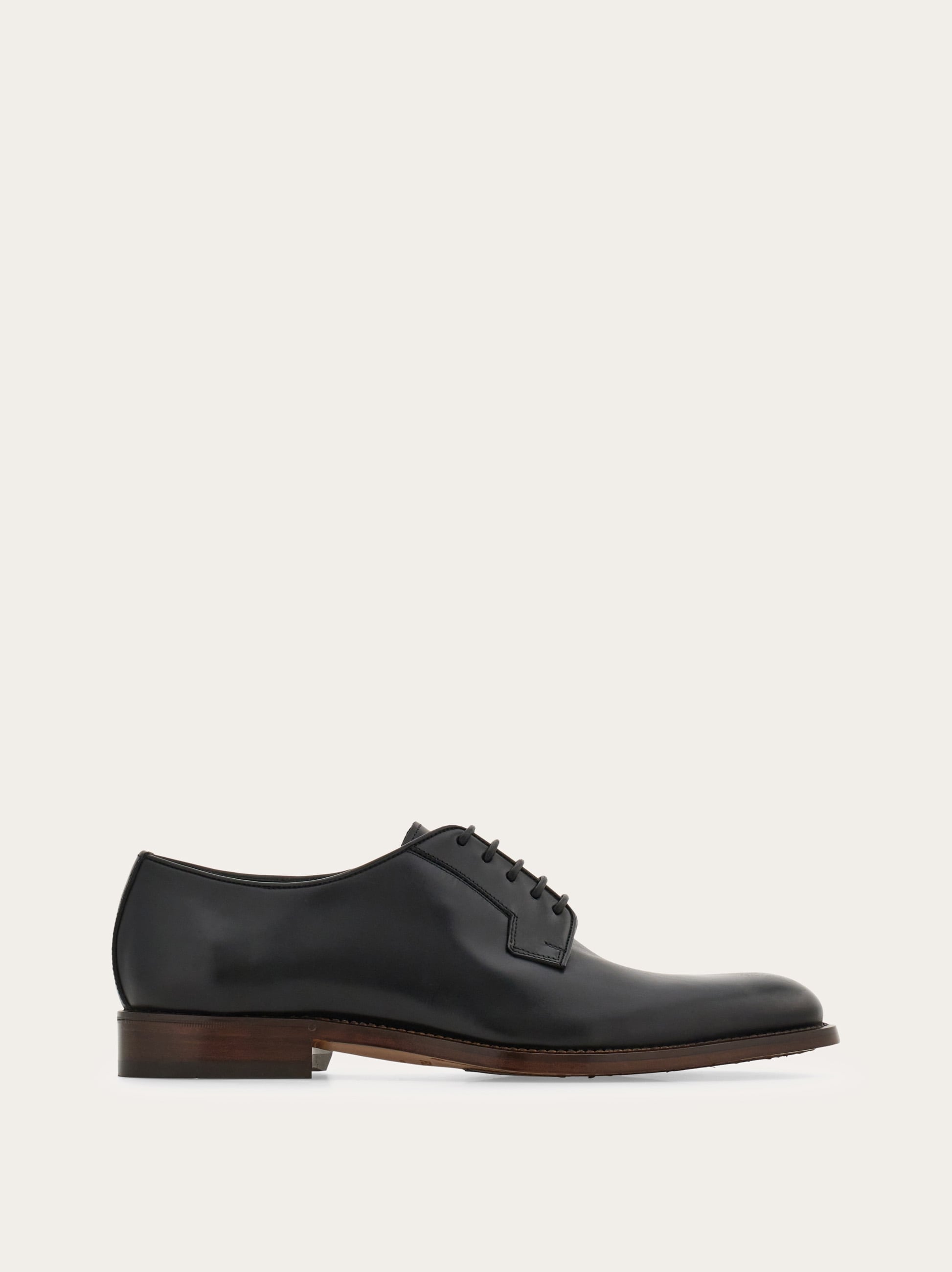 靴 Salvador ferragamo s-l400.jpg