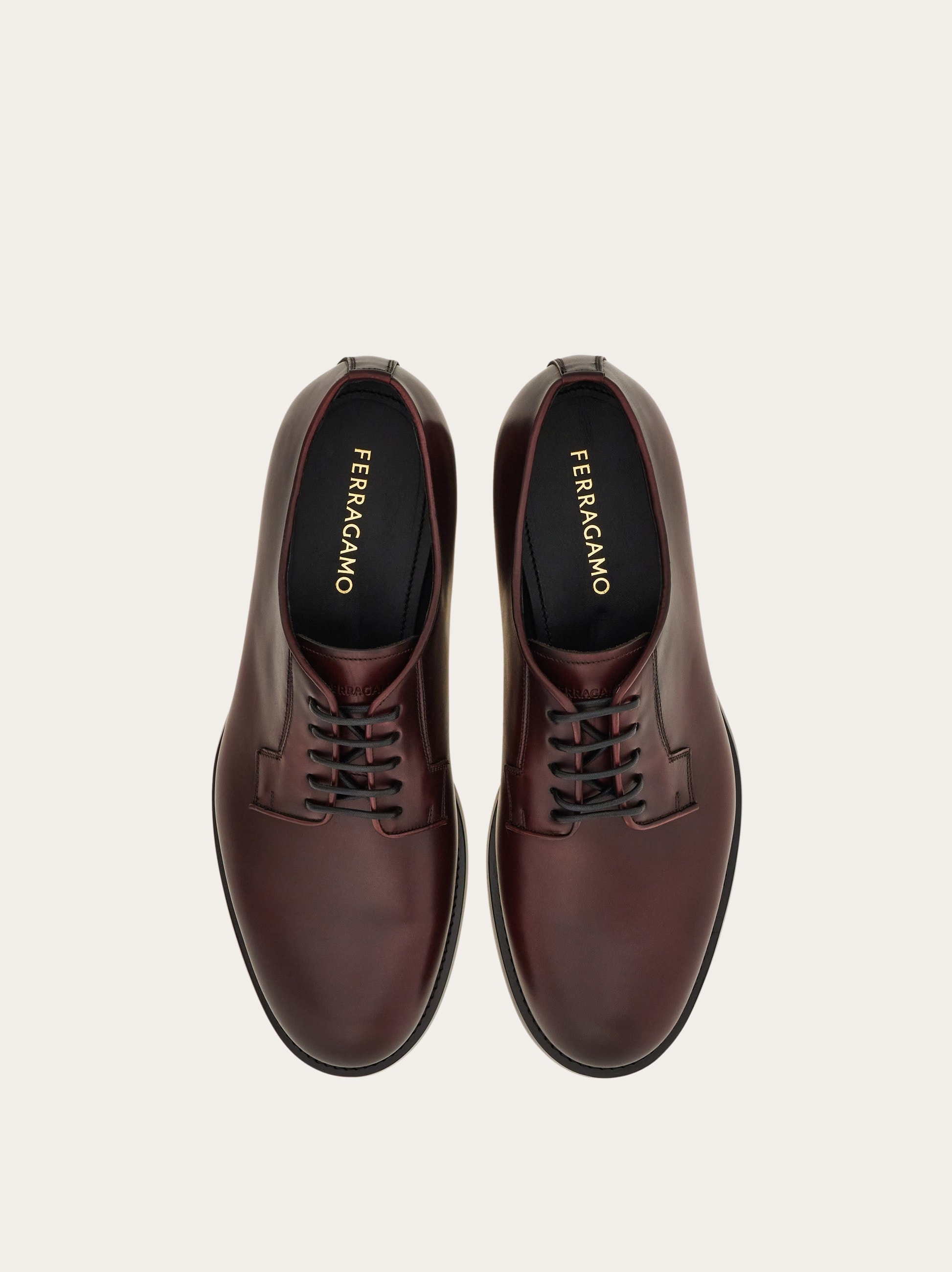 307 【メンズシューズ】SALVATORE FERAGAMO 楽天市場】フェラガモ FERRAGAMO (Salvatore Ferragamo