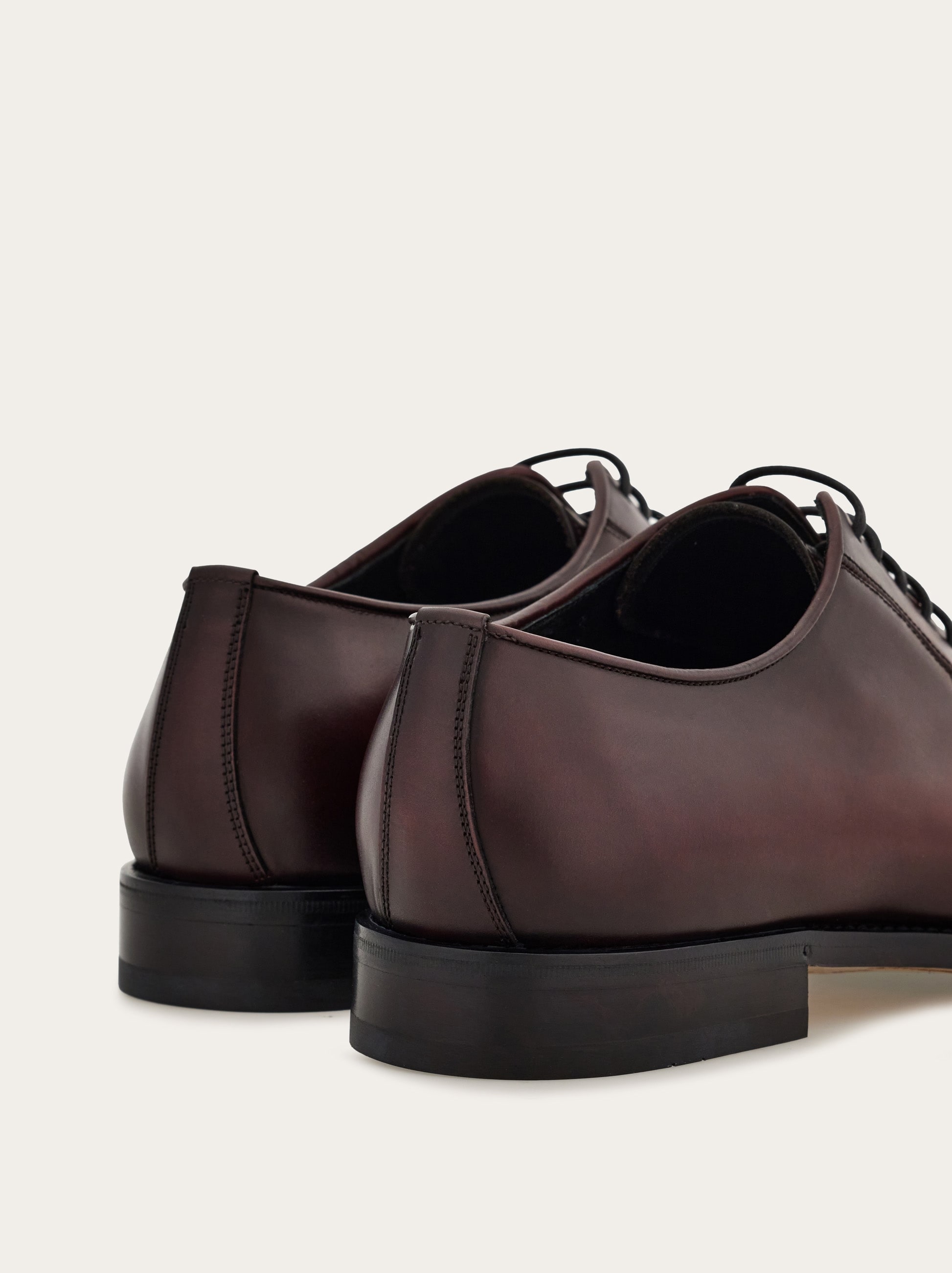 307 【メンズシューズ】SALVATORE FERAGAMO 楽天市場】フェラガモ FERRAGAMO (Salvatore Ferragamo