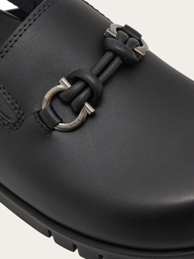 【関税込み】FERRAGAMO Giulye' mules SF24512S-Ferragamo-Elodye-