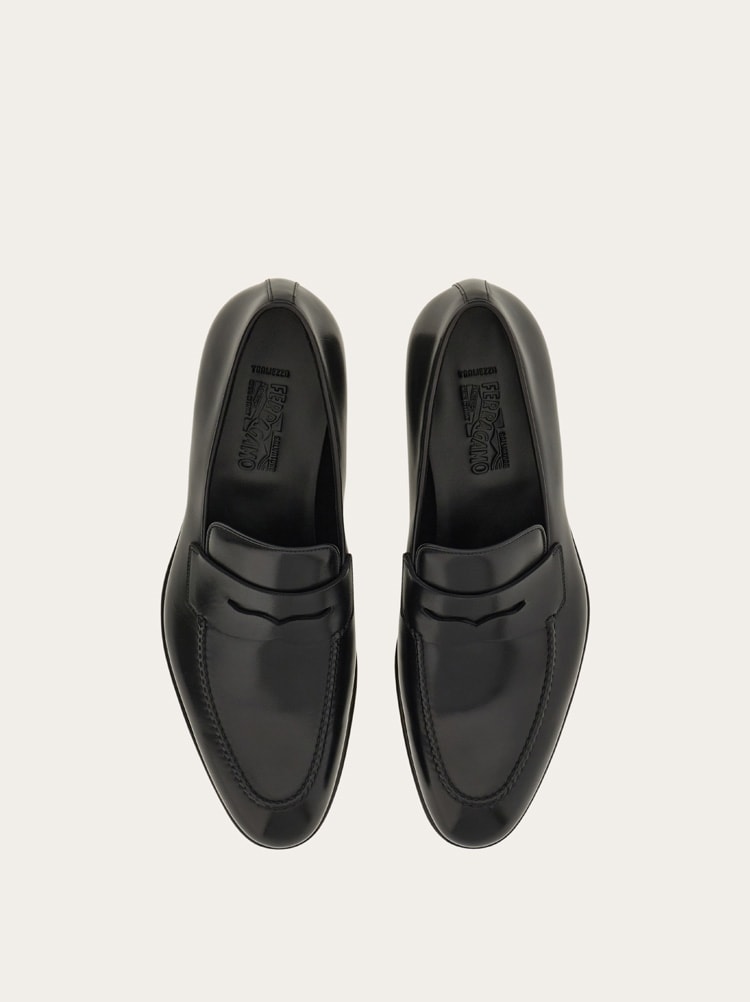 Tramezza penny loafer Gallery image 3
