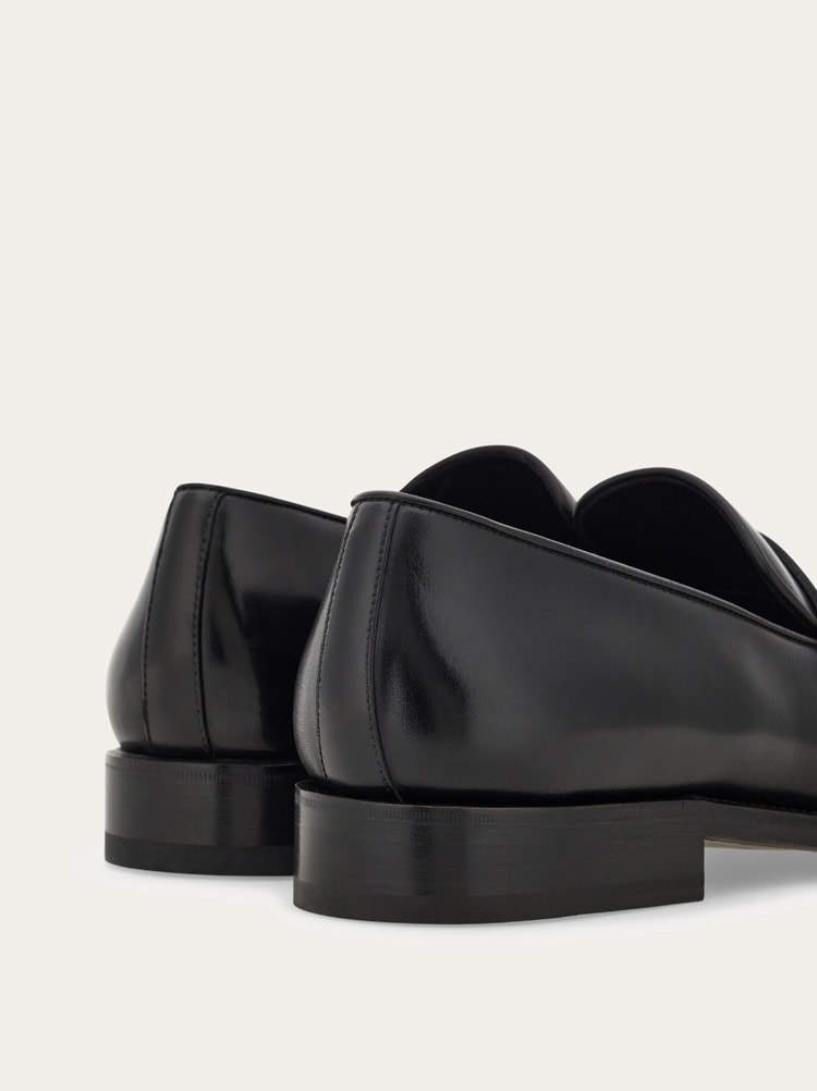 Tramezza penny loafer Gallery image 5