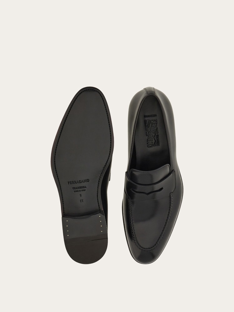 Tramezza penny loafer Gallery image 6
